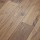 Anderson Tuftex Hardwood Flooring: Imperial Pecan Antique